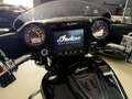 Indian Chieftain LIMITED Nero - thumbnail 9