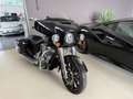 Indian Chieftain LIMITED Nero - thumbnail 5