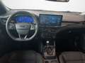 Ford Focus 1,0 EcoBoost Hybrid 114kW ST-Line X Azul - thumbnail 14