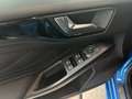 Ford Focus 1,0 EcoBoost Hybrid 114kW ST-Line X Azul - thumbnail 10