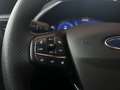 Ford Focus 1,0 EcoBoost Hybrid 114kW ST-Line X Azul - thumbnail 16