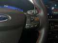 Ford Focus 1,0 EcoBoost Hybrid 114kW ST-Line X Azul - thumbnail 17