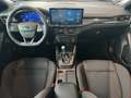 Ford Focus 1,0 EcoBoost Hybrid 114kW ST-Line X Azul - thumbnail 19