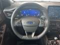 Ford Focus 1,0 EcoBoost Hybrid 114kW ST-Line X Azul - thumbnail 15