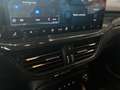 Ford Focus 1,0 EcoBoost Hybrid 114kW ST-Line X Azul - thumbnail 21