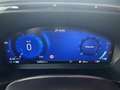 Ford Focus 1,0 EcoBoost Hybrid 114kW ST-Line X Azul - thumbnail 18