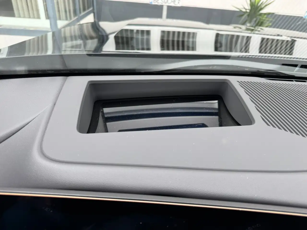 BMW 530 e M Sportpaket Pro/Fond Tabletts/Pano/360°Ka 7