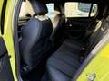 Peugeot 208 1.2 PureTech 100 GT | Climate & Cruise Control | N Geel - thumbnail 16