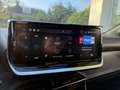 Peugeot 208 1.2 PureTech 100 GT | Climate & Cruise Control | N Geel - thumbnail 20