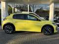 Peugeot 208 1.2 PureTech 100 GT | Climate & Cruise Control | N Geel - thumbnail 2