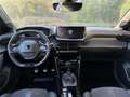 Peugeot 208 1.2 PureTech 100 GT | Climate & Cruise Control | N Geel - thumbnail 4