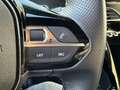 Peugeot 208 1.2 PureTech 100 GT | Climate & Cruise Control | N Geel - thumbnail 15