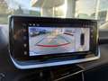 Peugeot 208 1.2 PureTech 100 GT | Climate & Cruise Control | N Geel - thumbnail 8