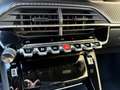Peugeot 208 1.2 PureTech 100 GT | Climate & Cruise Control | N Geel - thumbnail 10