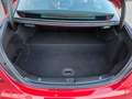 Mercedes-Benz E 300 e 9G-TRONIC AMG Line Piros - thumbnail 19
