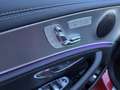 Mercedes-Benz E 300 e 9G-TRONIC AMG Line Piros - thumbnail 15