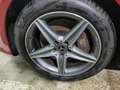 Mercedes-Benz E 300 e 9G-TRONIC AMG Line Piros - thumbnail 23