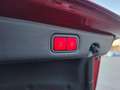 Mercedes-Benz E 300 e 9G-TRONIC AMG Line Piros - thumbnail 20