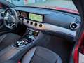 Mercedes-Benz E 300 e 9G-TRONIC AMG Line Piros - thumbnail 10