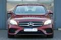 Mercedes-Benz E 300 e 9G-TRONIC AMG Line Piros - thumbnail 5