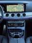 Mercedes-Benz E 300 e 9G-TRONIC AMG Line Piros - thumbnail 13
