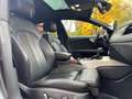 Audi A7 3.0 TDI Quattro/Navi/Kamera/DAB/BOSE Grau - thumbnail 13
