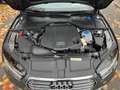 Audi A7 3.0 TDI Quattro/Navi/Kamera/DAB/BOSE Grau - thumbnail 20