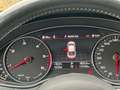Audi A7 3.0 TDI Quattro/Navi/Kamera/DAB/BOSE Grau - thumbnail 16