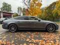 Audi A7 3.0 TDI Quattro/Navi/Kamera/DAB/BOSE Grau - thumbnail 6