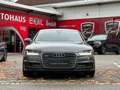 Audi A7 3.0 TDI Quattro/Navi/Kamera/DAB/BOSE Grau - thumbnail 8