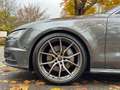 Audi A7 3.0 TDI Quattro/Navi/Kamera/DAB/BOSE Grau - thumbnail 21