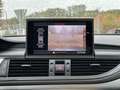Audi A7 3.0 TDI Quattro/Navi/Kamera/DAB/BOSE Grau - thumbnail 17