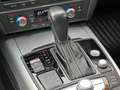 Audi A7 3.0 TDI Quattro/Navi/Kamera/DAB/BOSE Grau - thumbnail 18