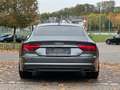 Audi A7 3.0 TDI Quattro/Navi/Kamera/DAB/BOSE Grau - thumbnail 4
