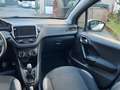 Peugeot 208 5p 1.6 bluehdi Allure 75cv Argento - thumbnail 13