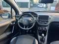 Peugeot 208 5p 1.6 bluehdi Allure 75cv Argento - thumbnail 11