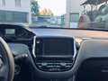 Peugeot 208 5p 1.6 bluehdi Allure 75cv Argento - thumbnail 15