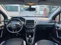 Peugeot 208 5p 1.6 bluehdi Allure 75cv Argento - thumbnail 12