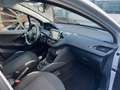 Peugeot 208 5p 1.6 bluehdi Allure 75cv Argento - thumbnail 10