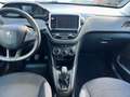 Peugeot 208 5p 1.6 bluehdi Allure 75cv Argento - thumbnail 14