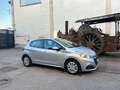 Peugeot 208 5p 1.6 bluehdi Allure 75cv Argento - thumbnail 5