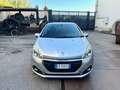 Peugeot 208 5p 1.6 bluehdi Allure 75cv Argento - thumbnail 2