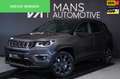 Jeep Compass 4xe 240 Plug-in Hybrid Electric S / MEMORY / LEDER Gris - thumbnail 1
