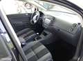 Volkswagen Golf Plus Belle 1.4 tfsi 160ch 2008 tbe faible kilometrage reprise Schwarz - thumbnail 4