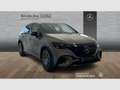 Mercedes-Benz EQE 350 4Matic Gris - thumbnail 3