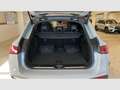 Mercedes-Benz EQE 350 4Matic Gris - thumbnail 13