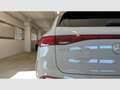 Mercedes-Benz EQE 350 4Matic Gris - thumbnail 23