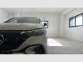 Mercedes-Benz EQE 350 4Matic Gris - thumbnail 14