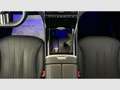 Mercedes-Benz EQE 350 4Matic Gris - thumbnail 31