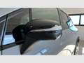 Mercedes-Benz EQE 350 4Matic Gris - thumbnail 16